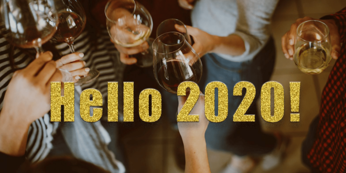 Hello-2020