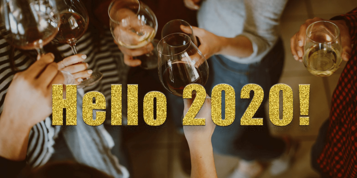 Hello-2020