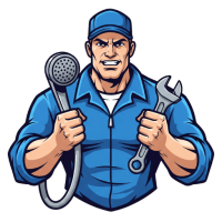 Hot Water Systems