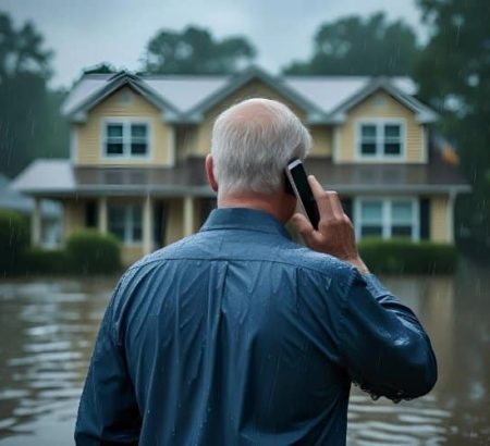 How to Avoid Plumbing Disasters 3 How to Avoid Plumbing Disasters 3
