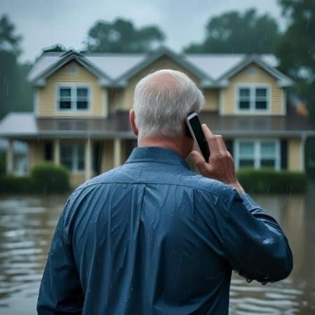 How to Avoid Plumbing Disasters 3