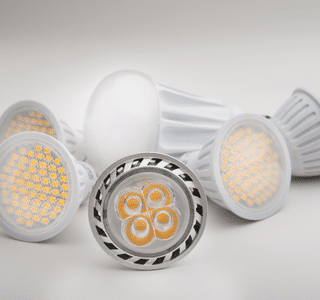 LED Lights LED Lights