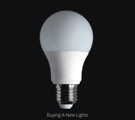 Buying A New Lights | The Plumbing And Electrical Doctor (1)