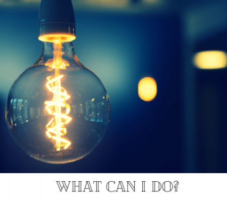 Lights Flicker | The Plumbing And Electrical Doctor Lights Flicker
