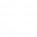 Low Cost Low Cost icon