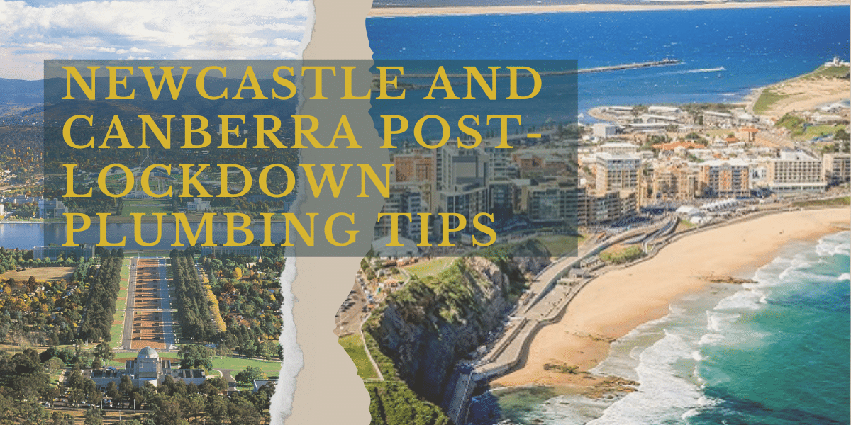 Newcastle And Canberra Post