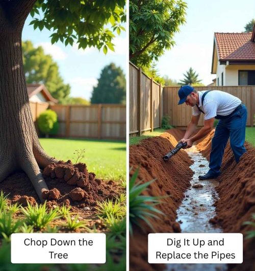 Pipe Long-Term Solutions Pipe Long-Term Solutions