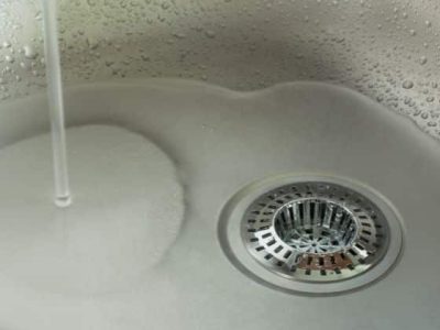 Sink Strainer Sink Strainer