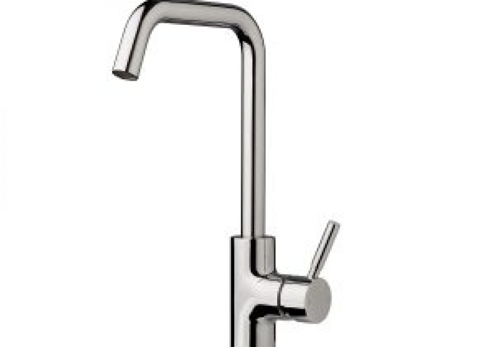 Square Sink Mixer | Plumbing And Electrical