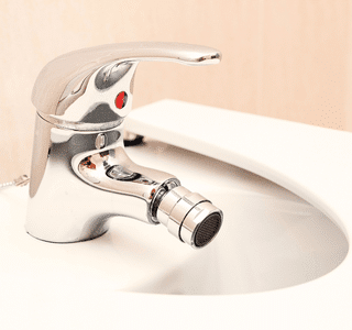 Tapware Design Tapware Design