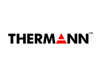 Thermann Logo