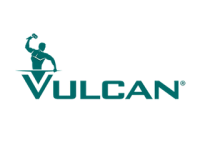 Vulcan Logo