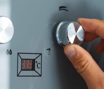 What to Check if Your Hot Water Service is Not Working Properly What to Check if Your Hot Water Service is Not Working Properly