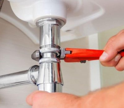 Why Does My Plumber Clear Blocked Drains Better Than Yours?