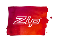 ZIP Logo