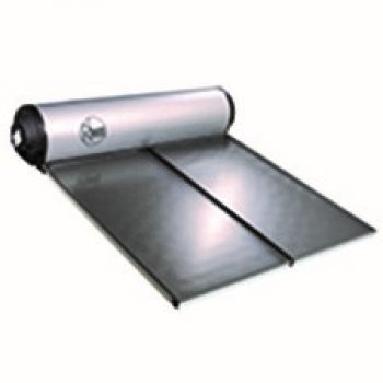 Solar Hot Water System