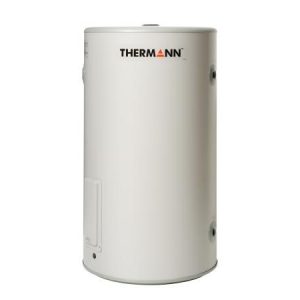 Thermann Electric Hot Water System