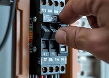 Fuse Box Fuse Box