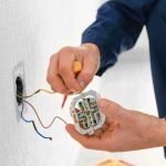 Electrical Wiring