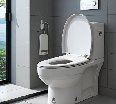 Modern Toilet Seat Modern Toilet Seat