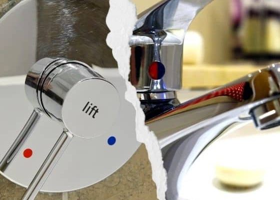 Perfect Tap for your Home Perfect Tap for your Home