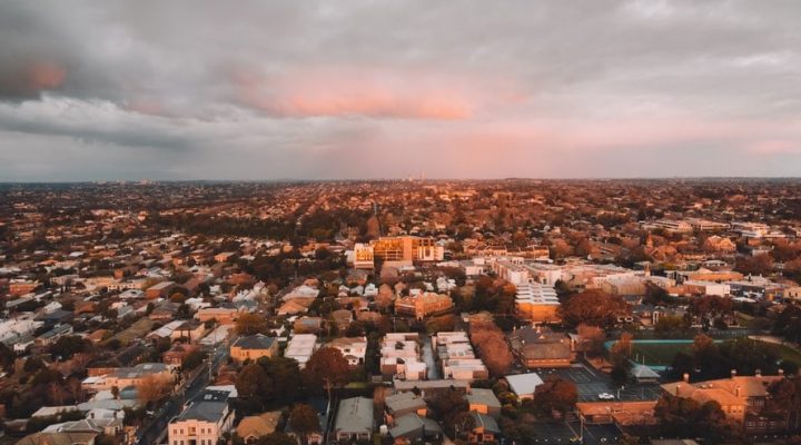 Plumber In Amaroo Plumber In Amaroo