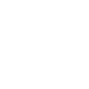 quick turnaround time quick turnaround time