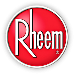 rheem