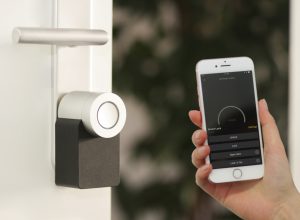 Home Automation Smart Home