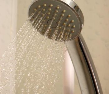 Shower Head Shower Head